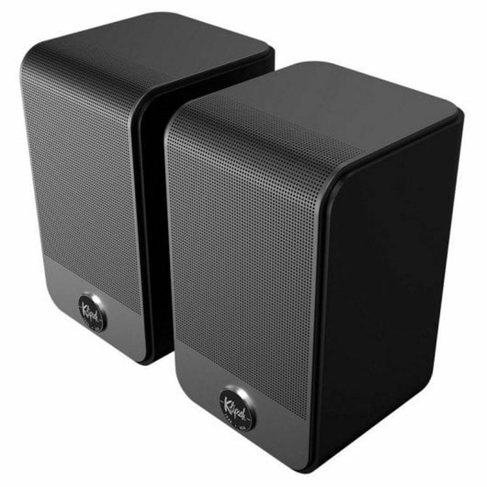 Difuzoare Portabile KLIPSCH KL1072081 Negru 50 W