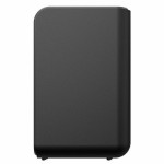 Difuzoare Portabile KLIPSCH KL1072081 Negru 50 W