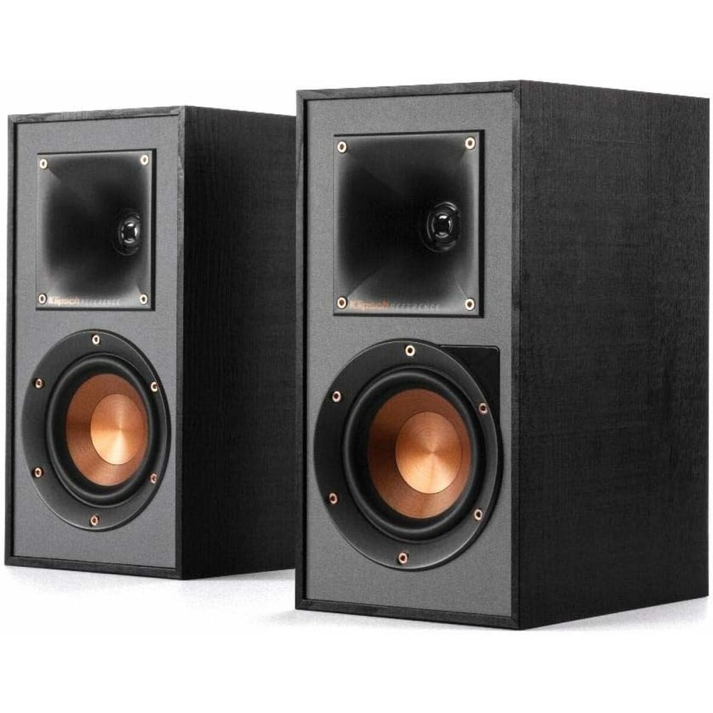 Difuzoare KLIPSCH R 41-PM 140 W