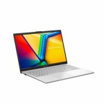 Laptop Asus 90NB0ZT1-M00RV0 15,6" Intel Core i3 N305 8 GB RAM 256 GB SSD Qwerty Spaniolă