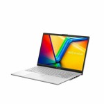 Laptop Asus 90NB0ZT1-M00RV0 15,6" Intel Core i3 N305 8 GB RAM 256 GB SSD Qwerty Spaniolă