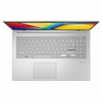 Laptop Asus 90NB0ZT1-M00RV0 15,6" Intel Core i3 N305 8 GB RAM 256 GB SSD Qwerty Spaniolă