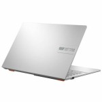 Laptop Asus 90NB0ZT1-M00RV0 15,6" Intel Core i3 N305 8 GB RAM 256 GB SSD Qwerty Spaniolă