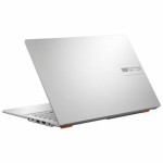 Laptop Asus 90NB0ZT1-M00RV0 15,6" Intel Core i3 N305 8 GB RAM 256 GB SSD Qwerty Spaniolă