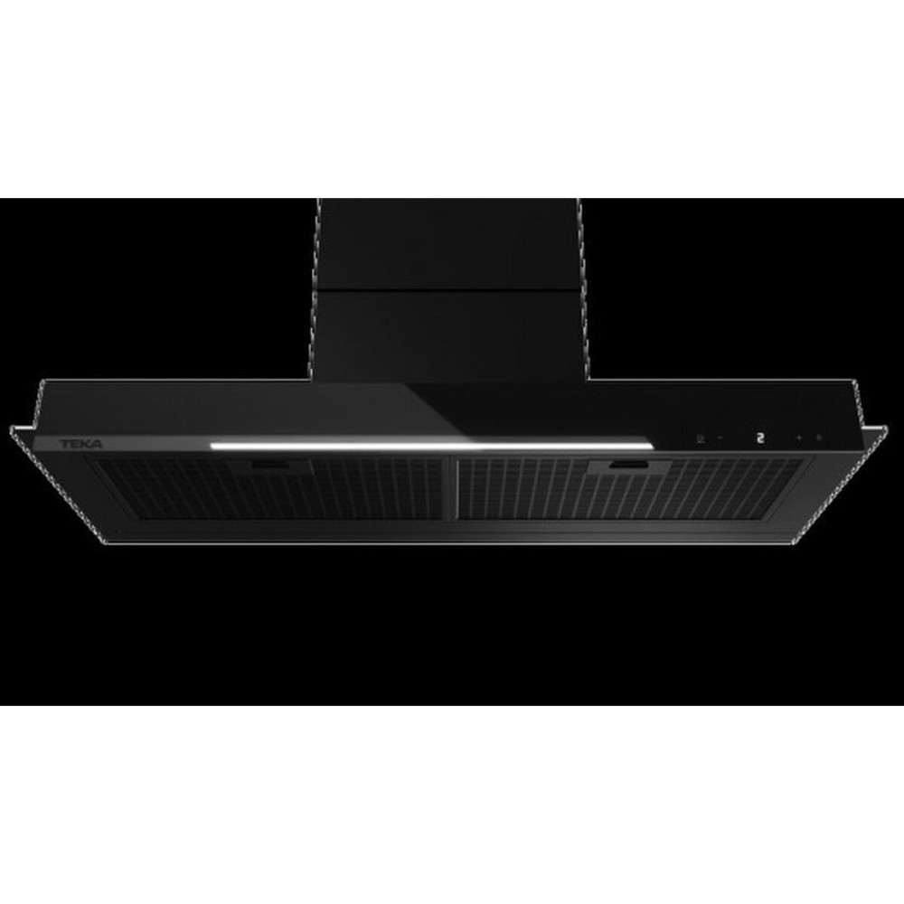 Hotă de Bucătărie Teka