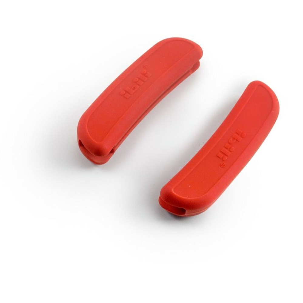 Mânere Ibili 627100