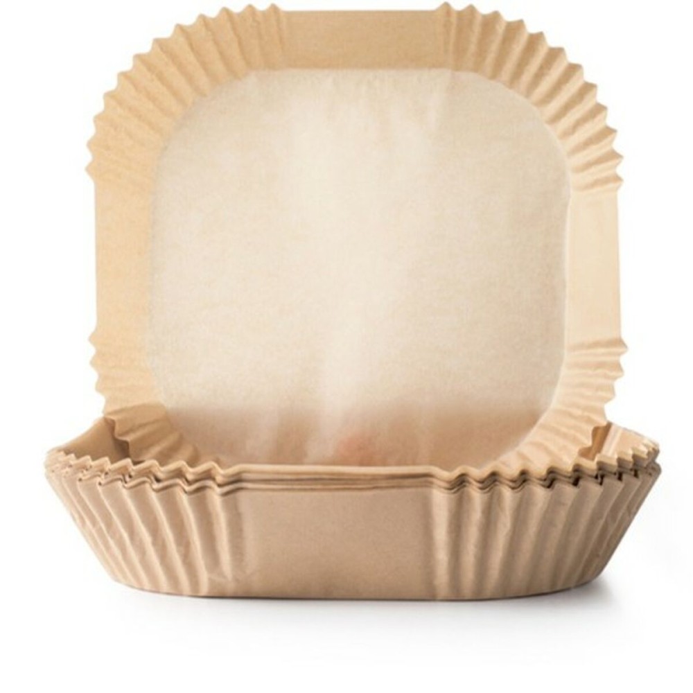 Hârtie pentru prăjitor de aer Ibili 688520