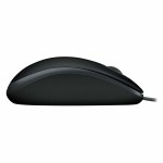 Mouse Fără Fir Logitech 910-005508 Negru 1000 dpi