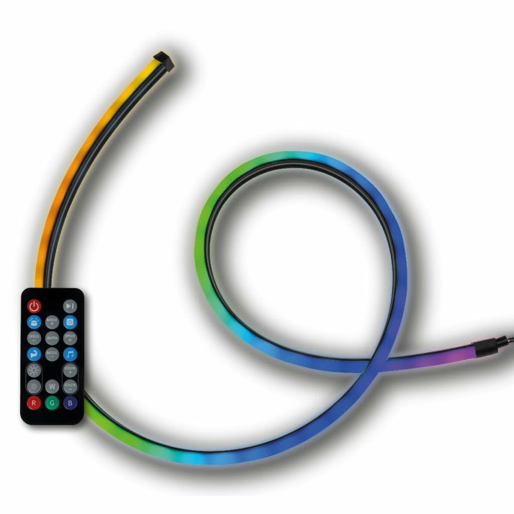 Benzi LED KONIX SMART Multicolor