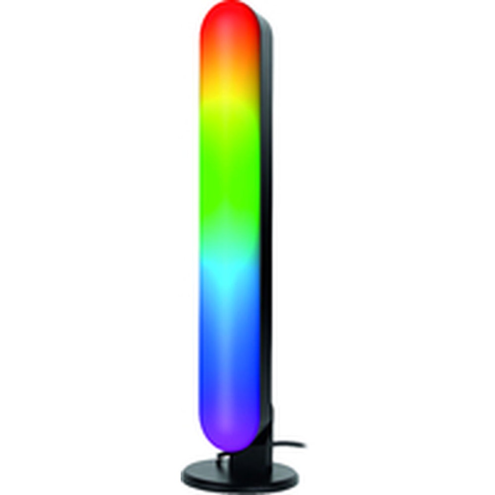 Sistem de iluminare KONIX SMART