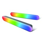 Sistem de iluminare KONIX SMART