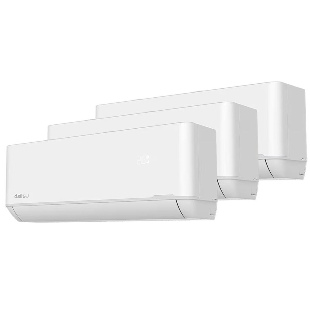 Aer Condiționat DAITSU ELECTRIC 3NDA02155 A+/A+ 8000 W 2750 Kcal/h
