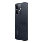Smartphone Realme 631011005591