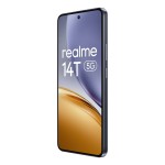Smartphone Realme 631011005591