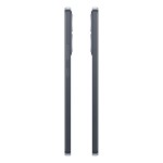 Smartphone Realme 631011005591