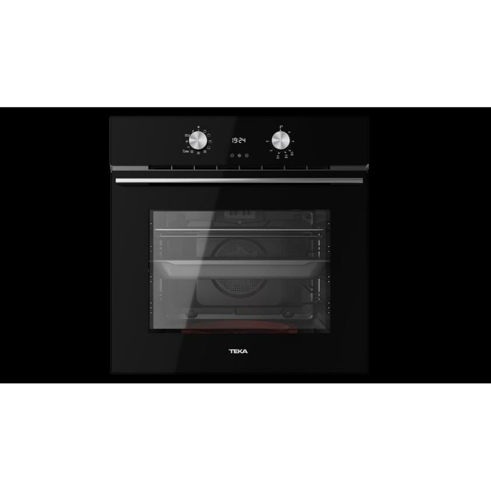 Cuptor Teka HLB8408BK 71 L