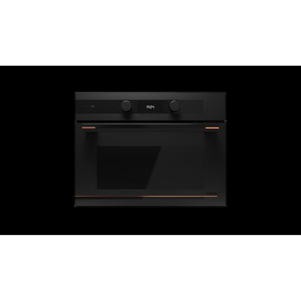 Cuptor Teka HLC84-G1CBM 40 L