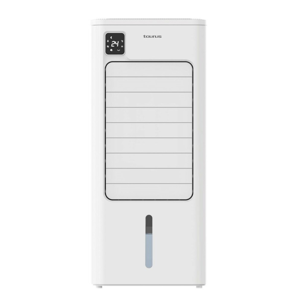 Aparat de Aer Condiționat Evaporativ Portabil Taurus