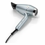Uscător de Păr Babyliss D773DE 2100 W Albastru Metalizat