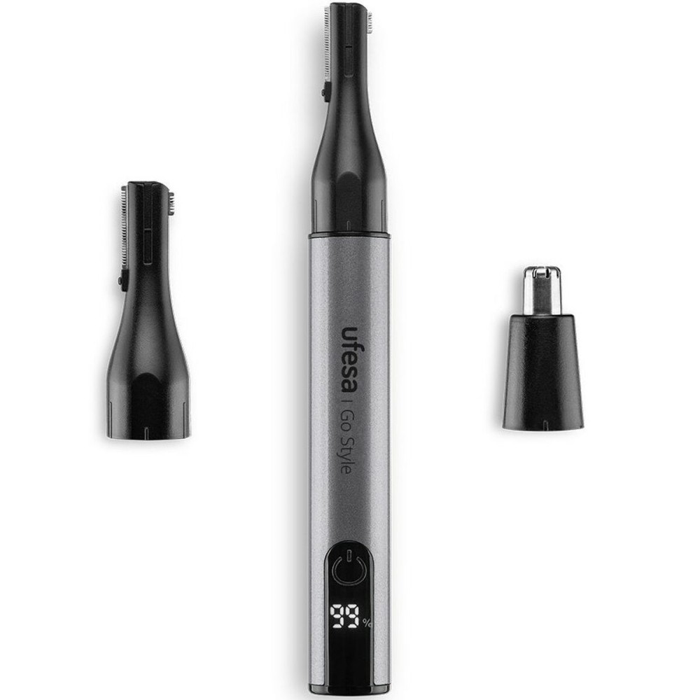 Aparat de Tuns UFESA