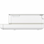 Imprimantă Multifuncțională HP 714L8B