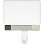 Imprimantă Multifuncțională HP 714L8B