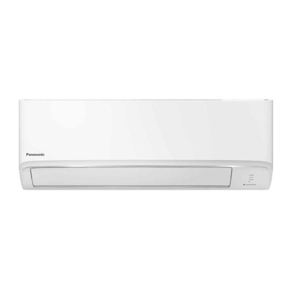 Aer Condiționat Panasonic KITRZ35ZKE A+/A+ 3010 fg/g 3440 fg/h 3010 fg/h