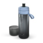 Sticlă Filtrantă Brita 1052250 Albastru închis