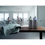 Sticlă Filtrantă Brita 1052250 Albastru închis