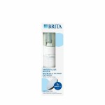 Sticlă Filtrantă Brita 1052263