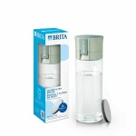 Sticlă Filtrantă Brita 1052263