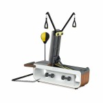 Banc de greutate multi-gym Xiaomi FBB1C