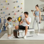 Banc de greutate multi-gym Xiaomi FBB1C