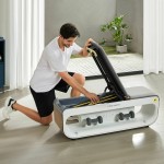 Banc de greutate multi-gym Xiaomi FBB1C