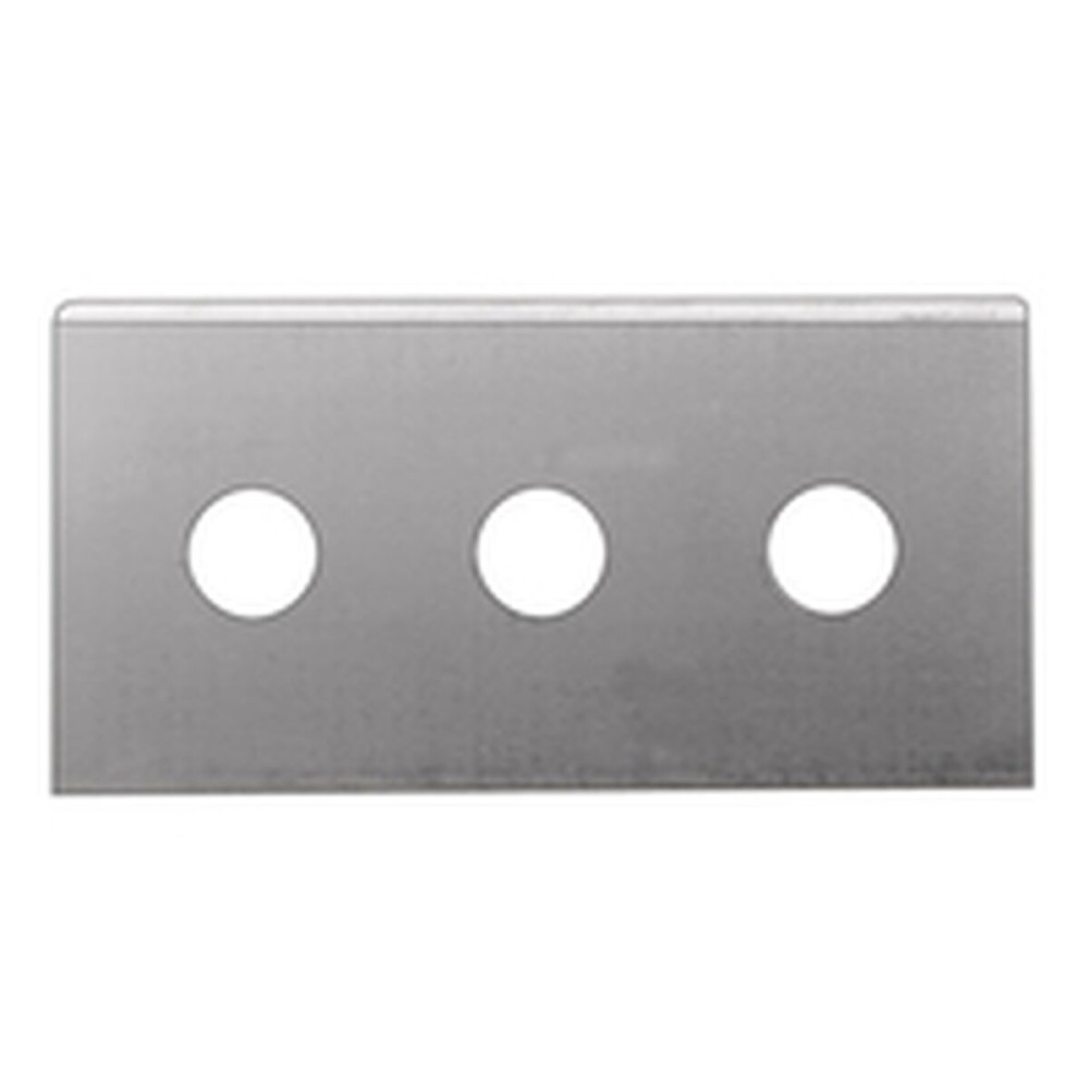 Răzuitor Ibili 708250 (3 Unități)