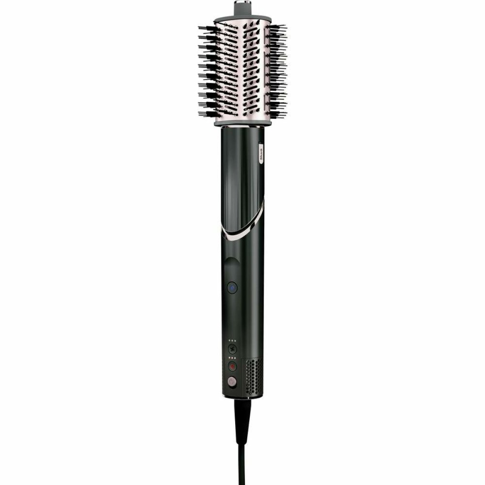 Uscător de Păr Shark HD446SLEU Negru