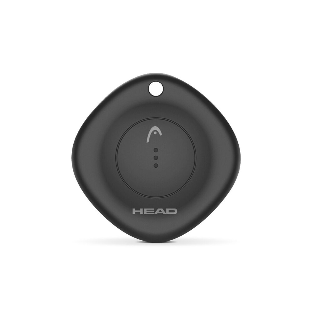 Localizator de Obiecte Head MYTAG