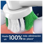 Cap de Schimb Oral-B PRECISION CLEAN