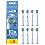 Cap de Schimb Oral-B PRECISION CLEAN