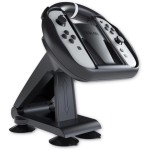 Cablu USB Nacon SWITCHNEWFOLDWHEEL