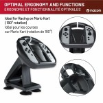 Cablu USB Nacon SWITCHNEWFOLDWHEEL