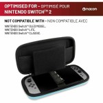 Cablu USB Nacon SWITCHNEWPACK5BLUE