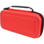 Cablu USB Nacon SWITCHNEWPOUCHLRED