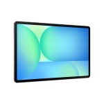 Tabletă Samsung SM-X620NZAREUB 8 GB RAM 128 GB Gri