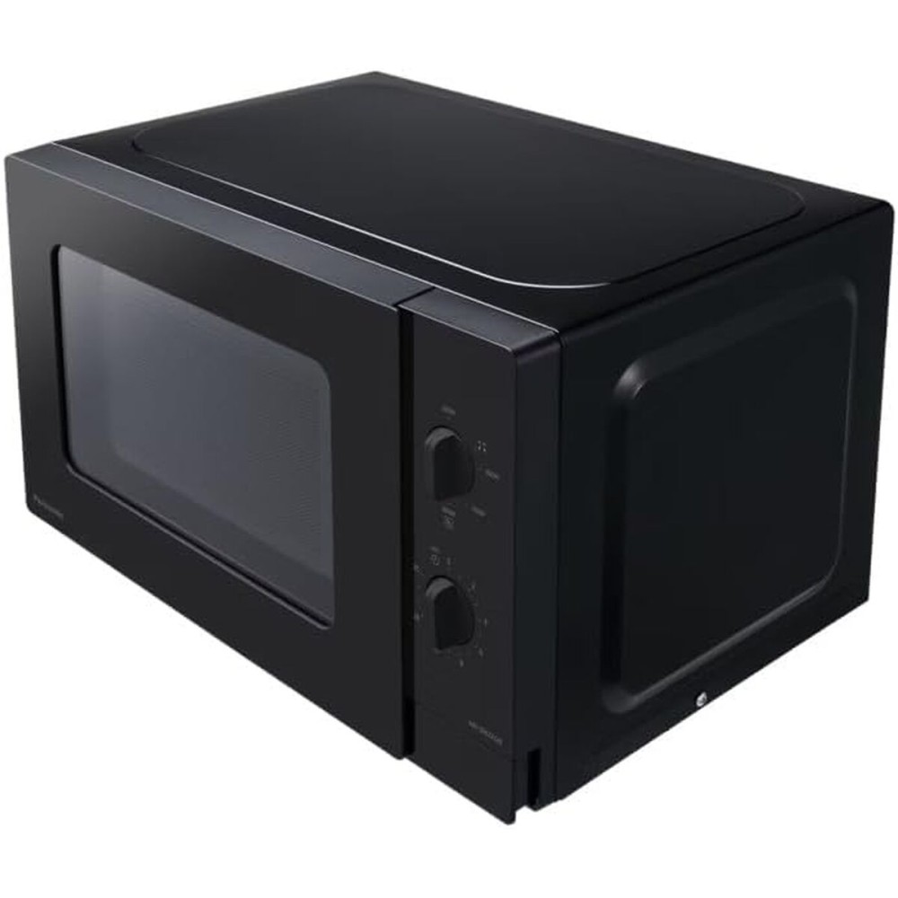 Cuptor cu microunde cu Grill Panasonic