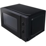 Cuptor cu microunde cu Grill Panasonic