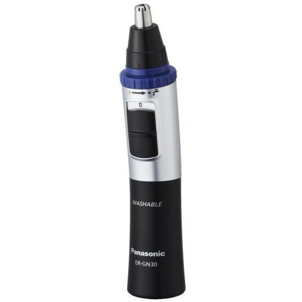 Aparat de Tuns Panasonic ERGN33H301