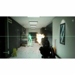 Joc video PlayStation 5 Nacon ROBOCOP: ROGUE CITY