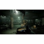 Joc video PlayStation 5 Nacon ROBOCOP: ROGUE CITY