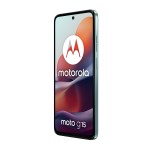Smartphone Motorola G15 6,72" 8 GB RAM 512 GB Albastru deschis